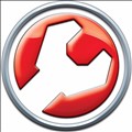 InnovMetric Software icon