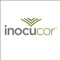 Inocucor Technologies icon