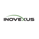 Inovexus icon
