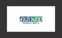 Inoxwind icon