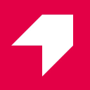 Insert Mobile Technologies icon