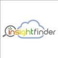 InsightFinder Inc. icon