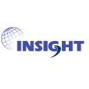 Insight Group icon
