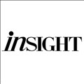Insight Information icon