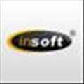Insoft icon