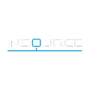 InSource, Inc. icon