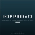 InspireBeats icon