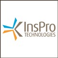 Inspro icon