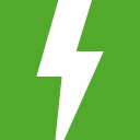 Instant Domain Search Engine icon