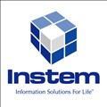 Instem icon