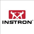Instron icon