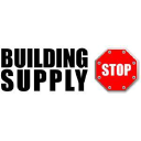 Insulation Stop icon