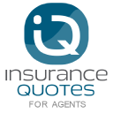 InsuranceAgents.com icon