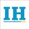 InsuranceHotline.com icon