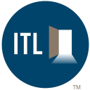Insurance Thought Leadership icon