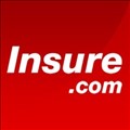 Insure.com icon