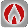 BrightFire LLC icon