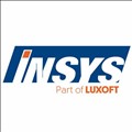 INSYS Group icon