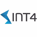 INT4 icon