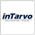 inTarvo icon