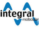 Integral Molecular icon