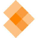 Integral Partners icon