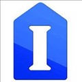 Integratec Services icon