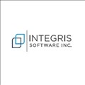Integris Software icon