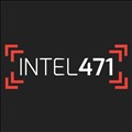 Intel 471 icon