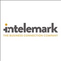 Intelemark icon