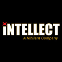Intellect Bizware icon