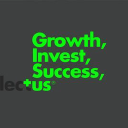 Intellectus Partners, LLC icon