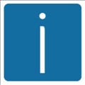 Intellievents icon