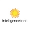 IntelligenceBank icon
