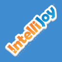 Intellijoy icon