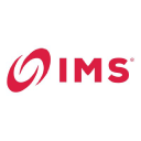 Intelligent Mechatronic Systems icon