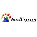 Intellisystem Technologies icon