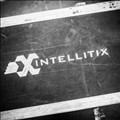 Intellitix icon
