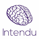Intendu icon