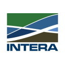 INTERA Petroleum Consultants icon