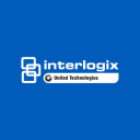 Interlogix icon