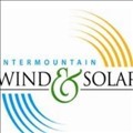 Intermountain Wind & Solar icon