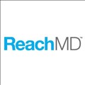 ReachMD icon