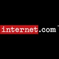 Internet.com icon