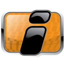 Internetzone I, Inc. icon