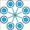 InterNex Capital icon