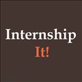 Internship it! icon