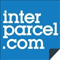 Interparcel icon