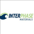 Interphase Materials icon