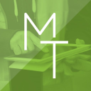 InterPro Solutions icon